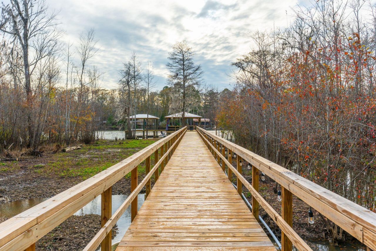 269 Belladonna Court Photo 70