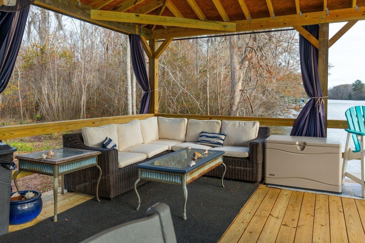 269 Belladonna Court Photo 71