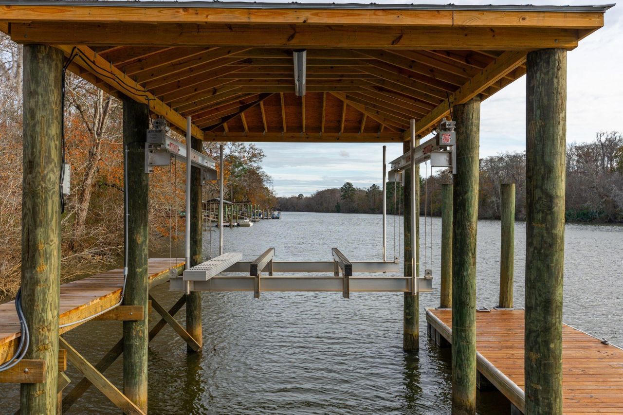 269 Belladonna Court Photo 72