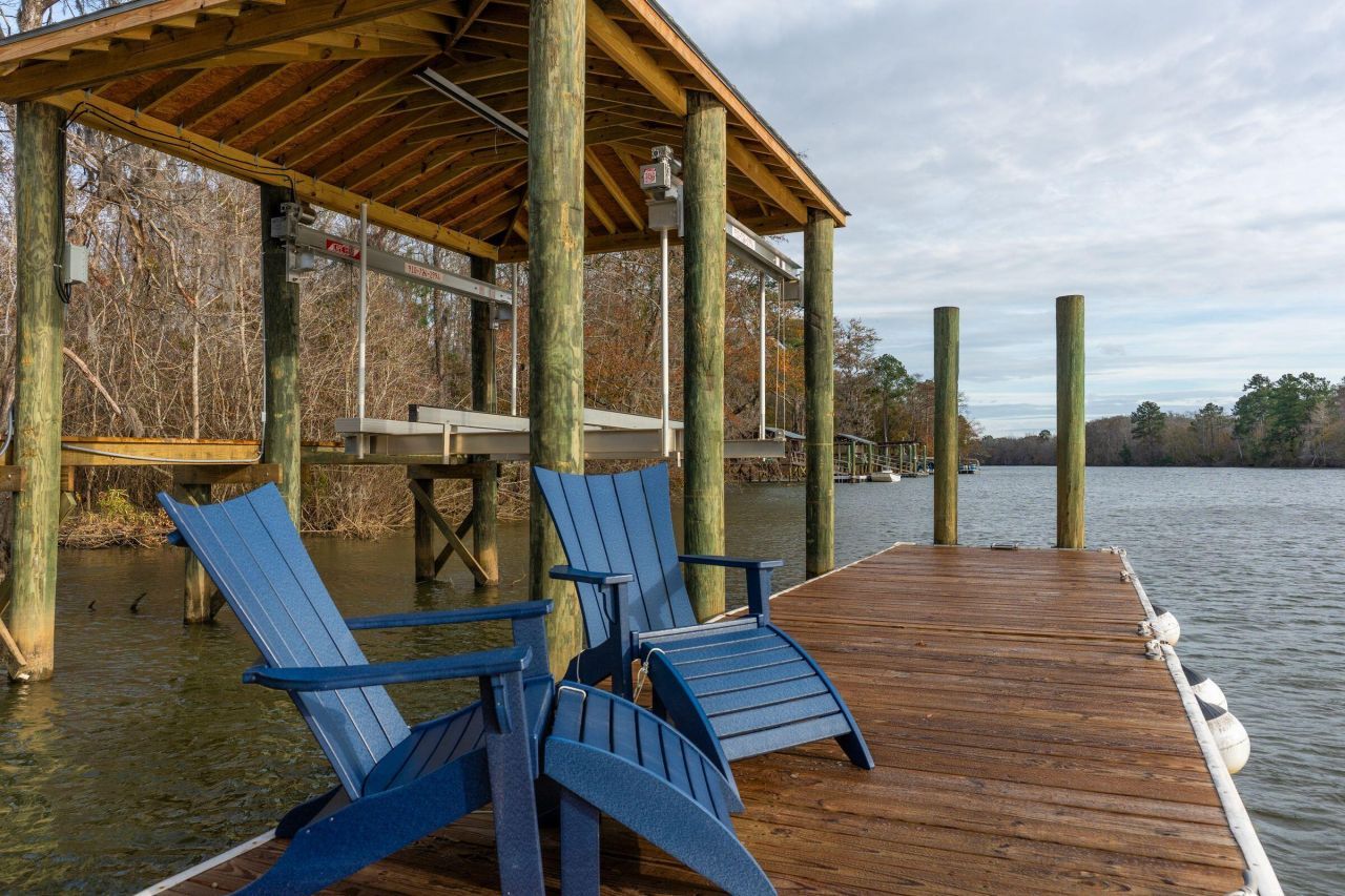 269 Belladonna Court Photo 73