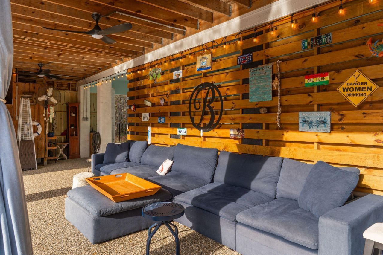 269 Belladonna Court Photo 76