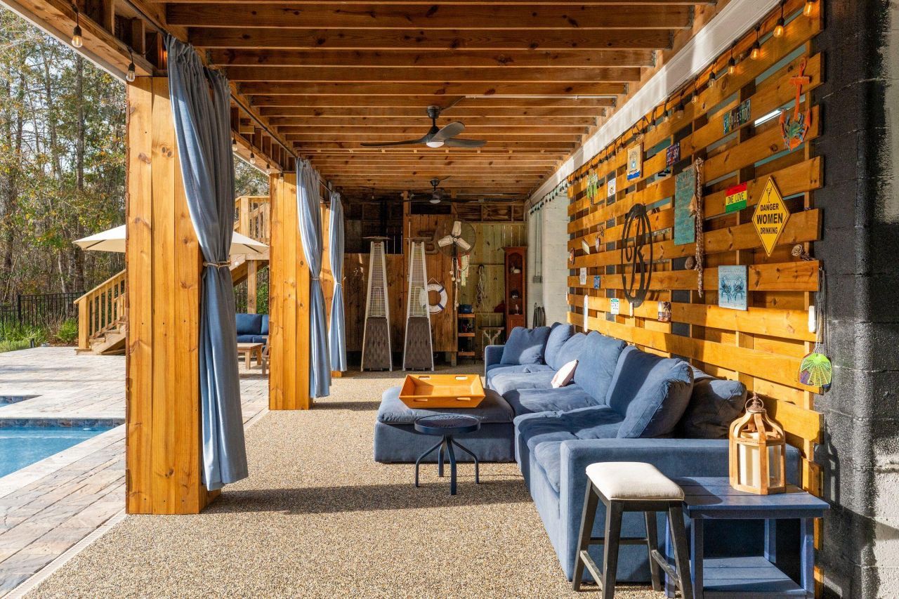 269 Belladonna Court Photo 77