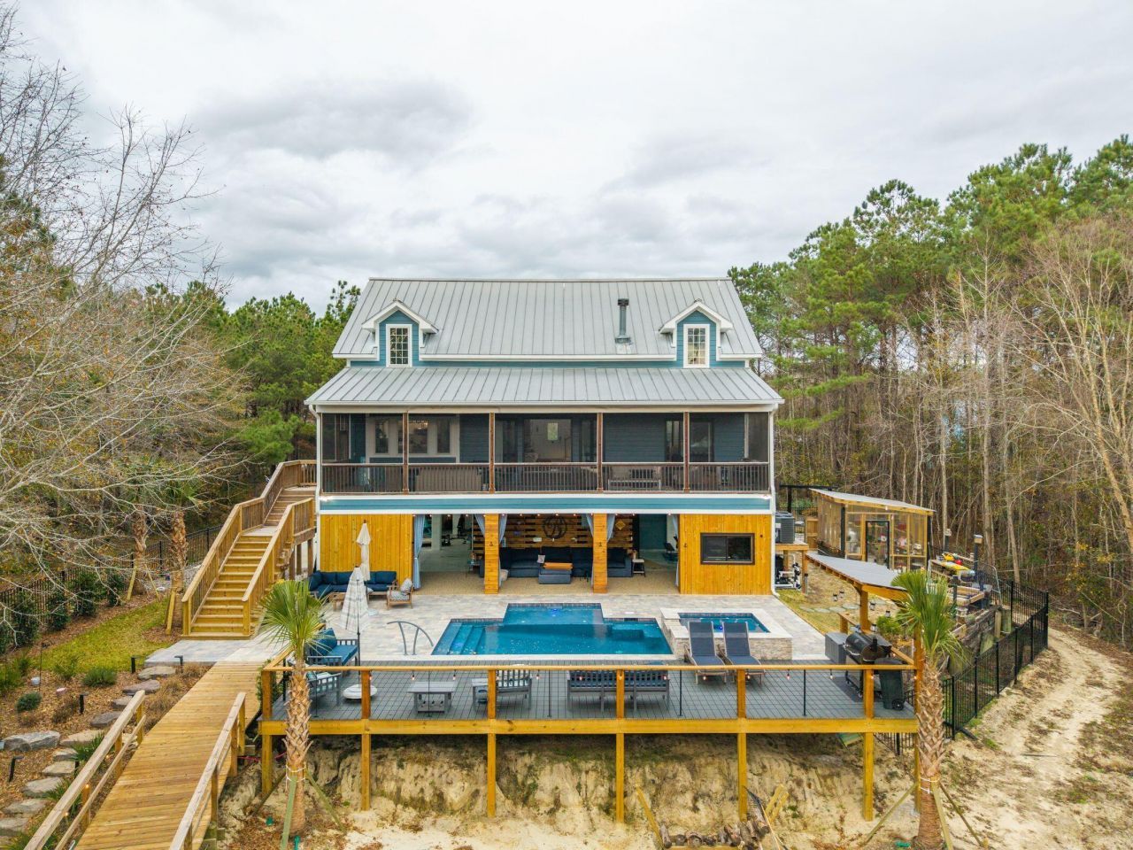 269 Belladonna Court Photo 79