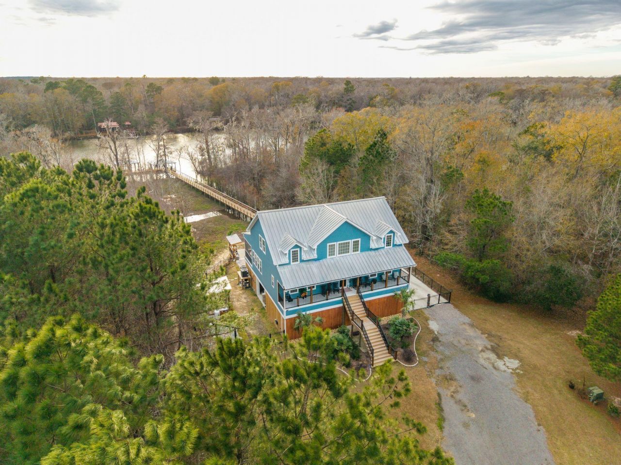 269 Belladonna Court Photo 81