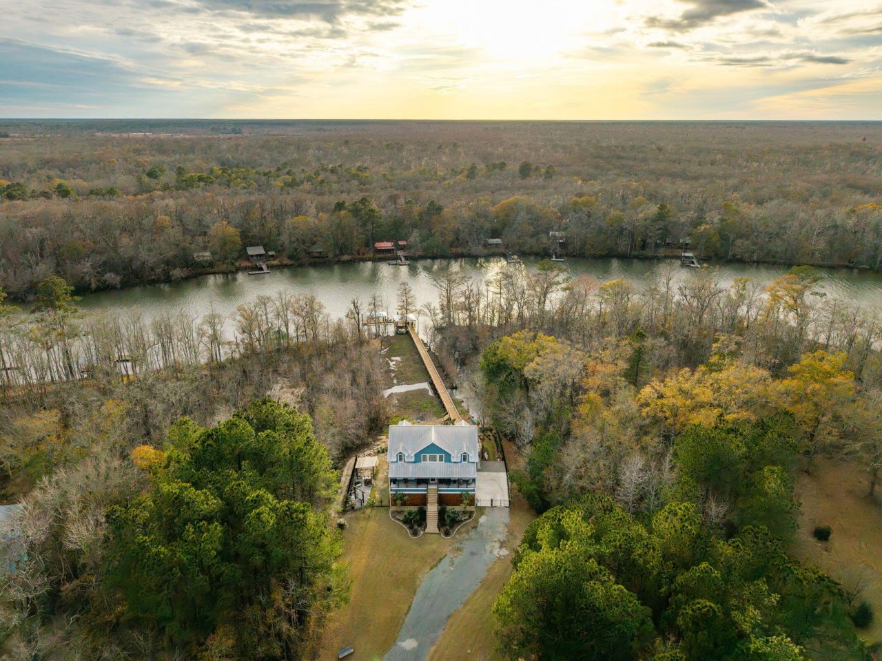 269 Belladonna Court Photo 82