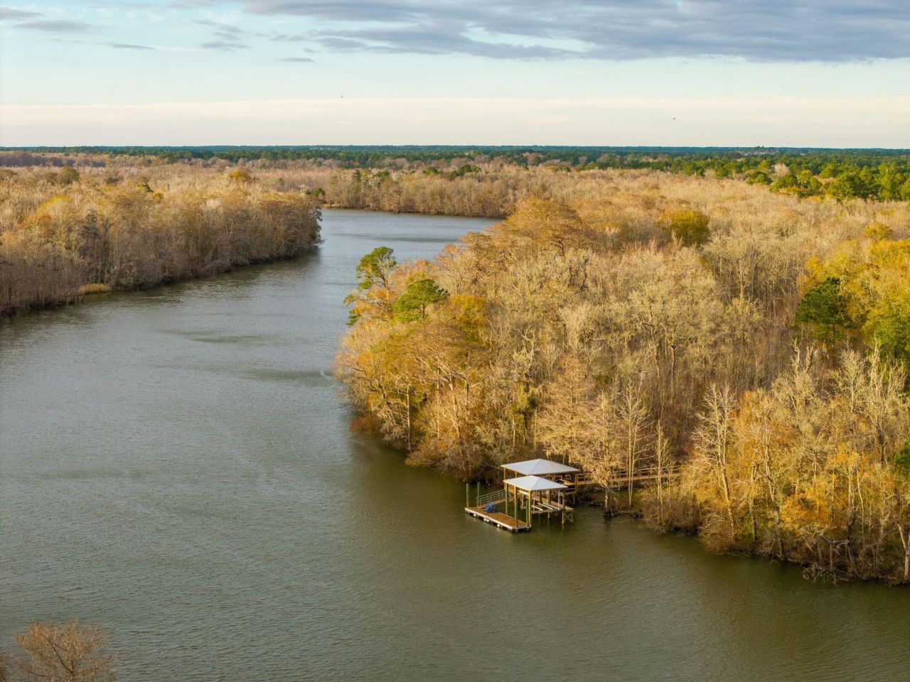 269 Belladonna Court Photo 84