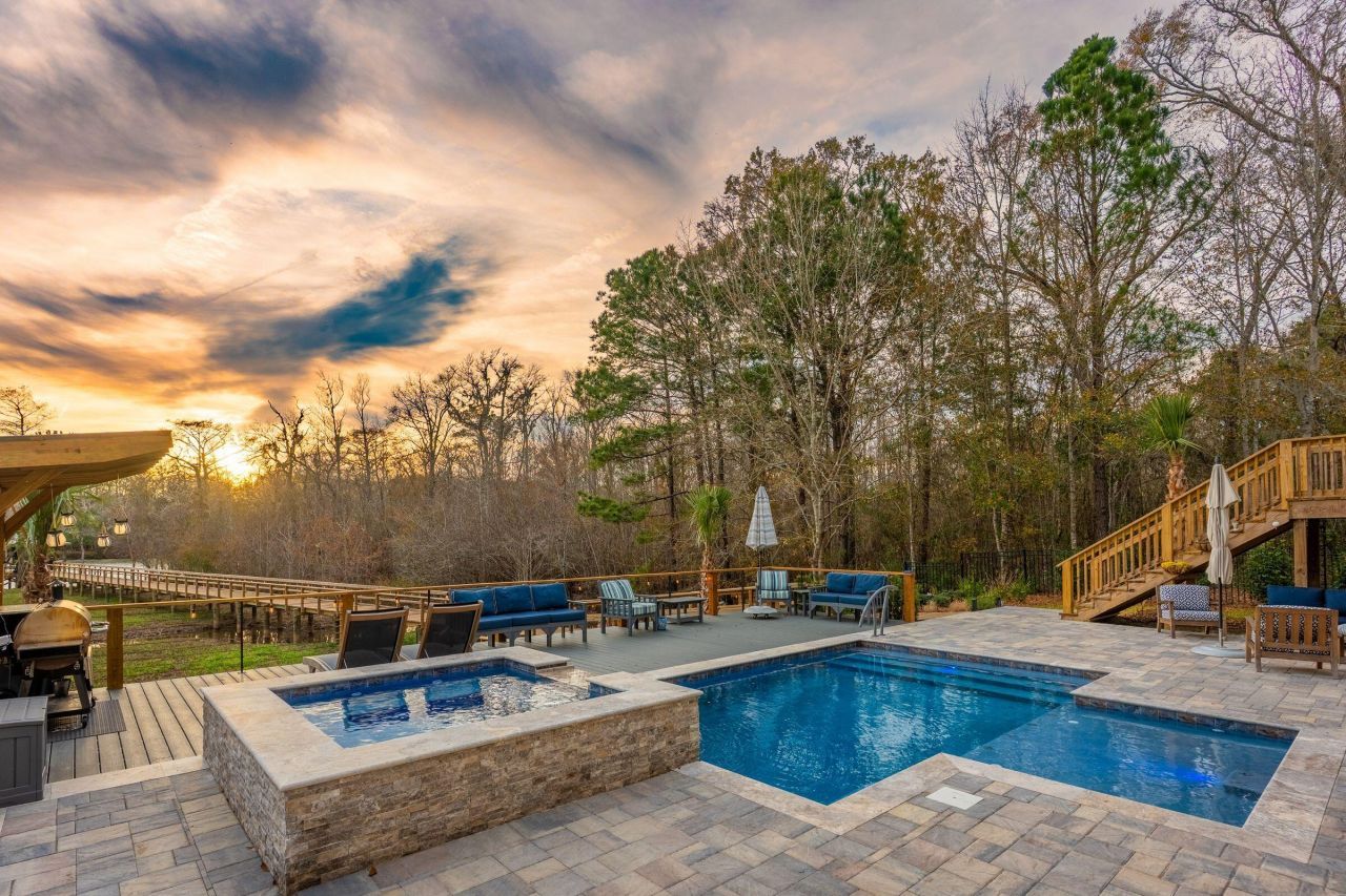 269 Belladonna Court Photo 87