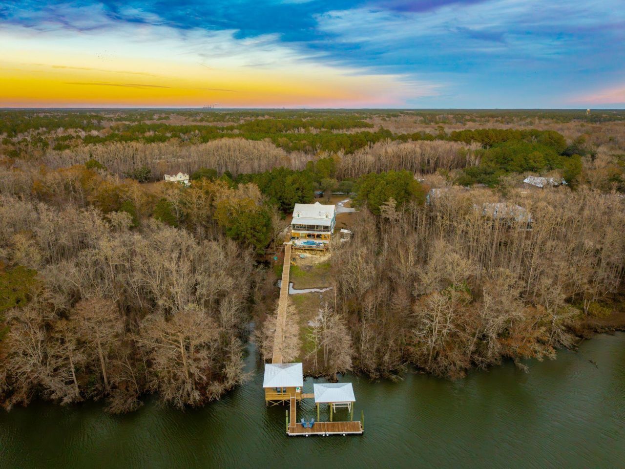 269 Belladonna Court Photo 91