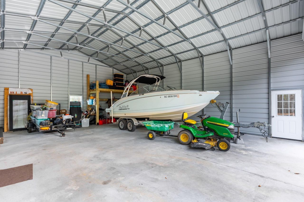 269 Belladonna Court Photo 93