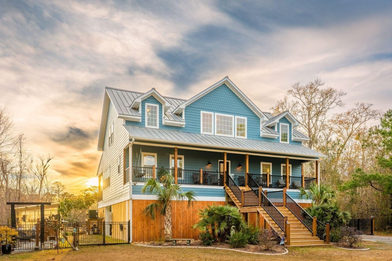 269 Belladonna Court Photo 95