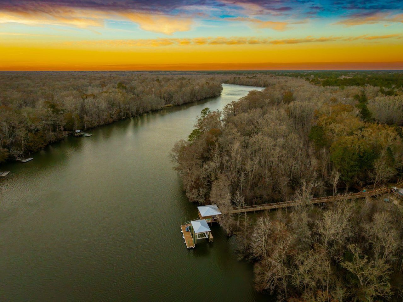 269 Belladonna Court Photo 96