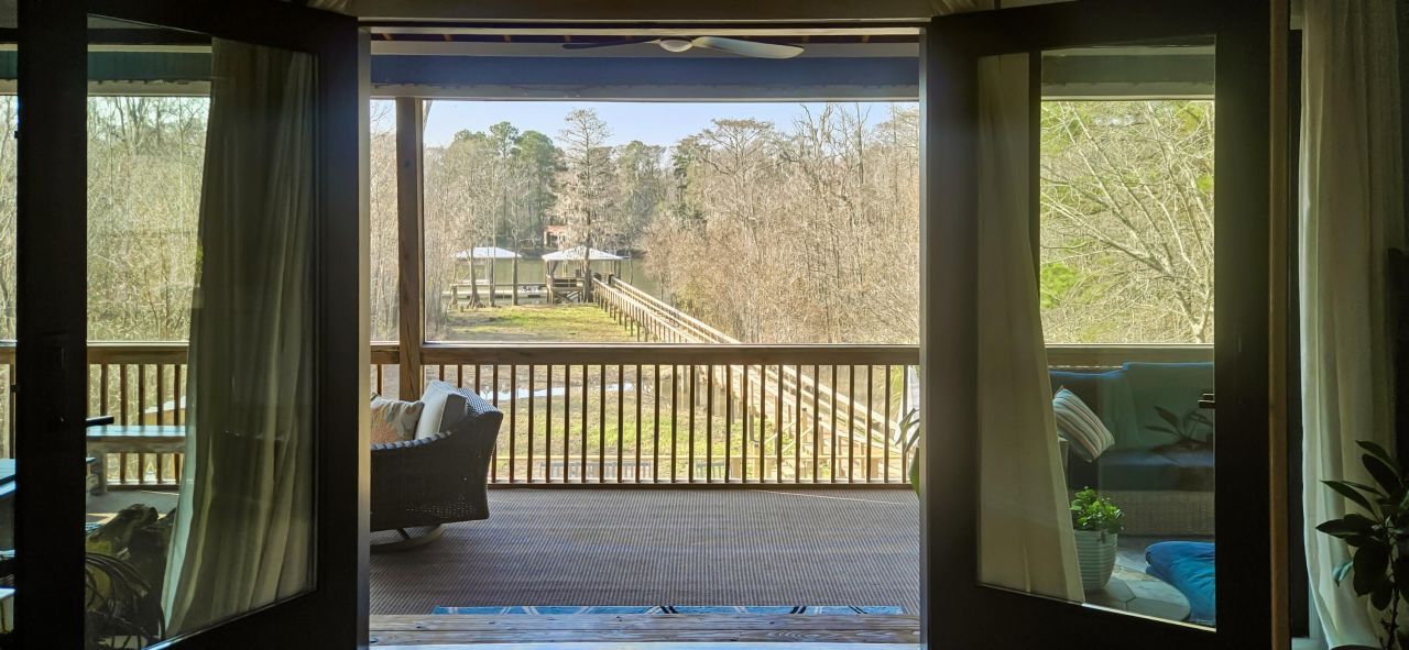 269 Belladonna Court Photo 97