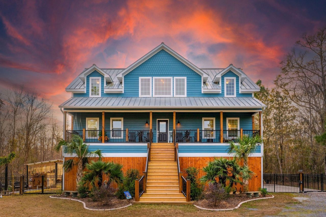 269 Belladonna Court Photo 98