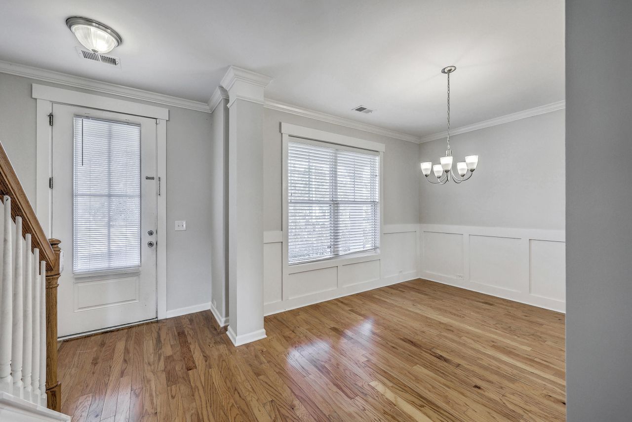 1805 Bird Key Court Photo 11