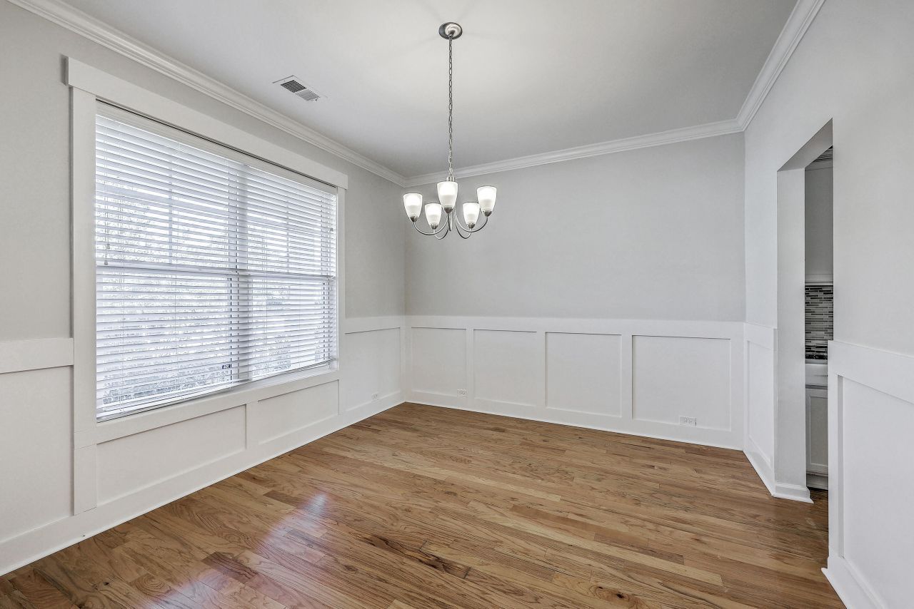 1805 Bird Key Court Photo 12