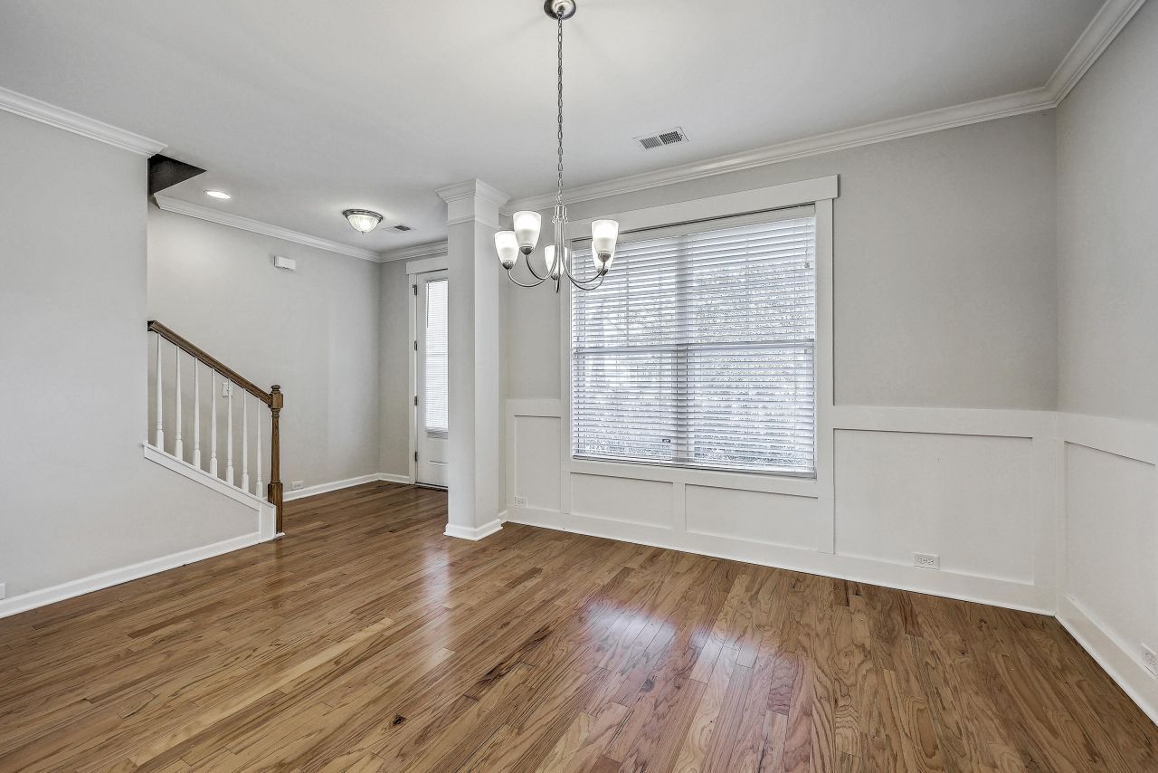 1805 Bird Key Court Photo 13