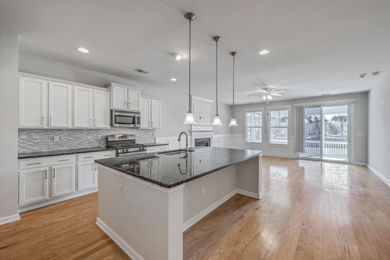 1805 Bird Key Court Photo 14