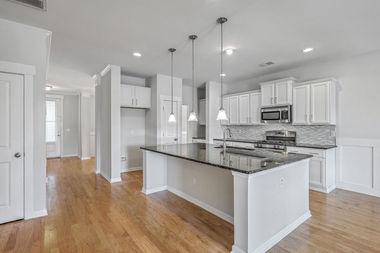 1805 Bird Key Court Photo 15