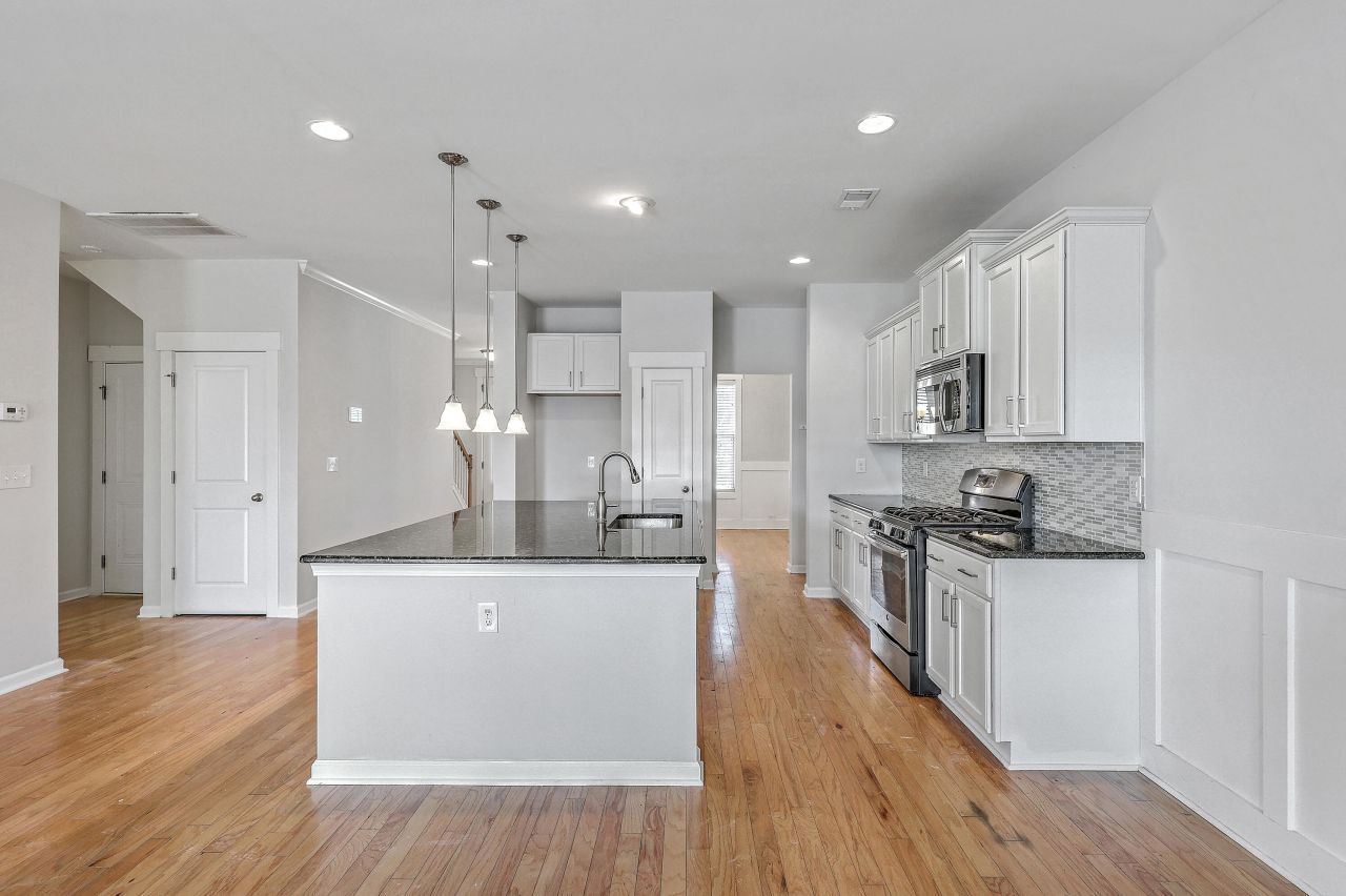 1805 Bird Key Court Photo 16