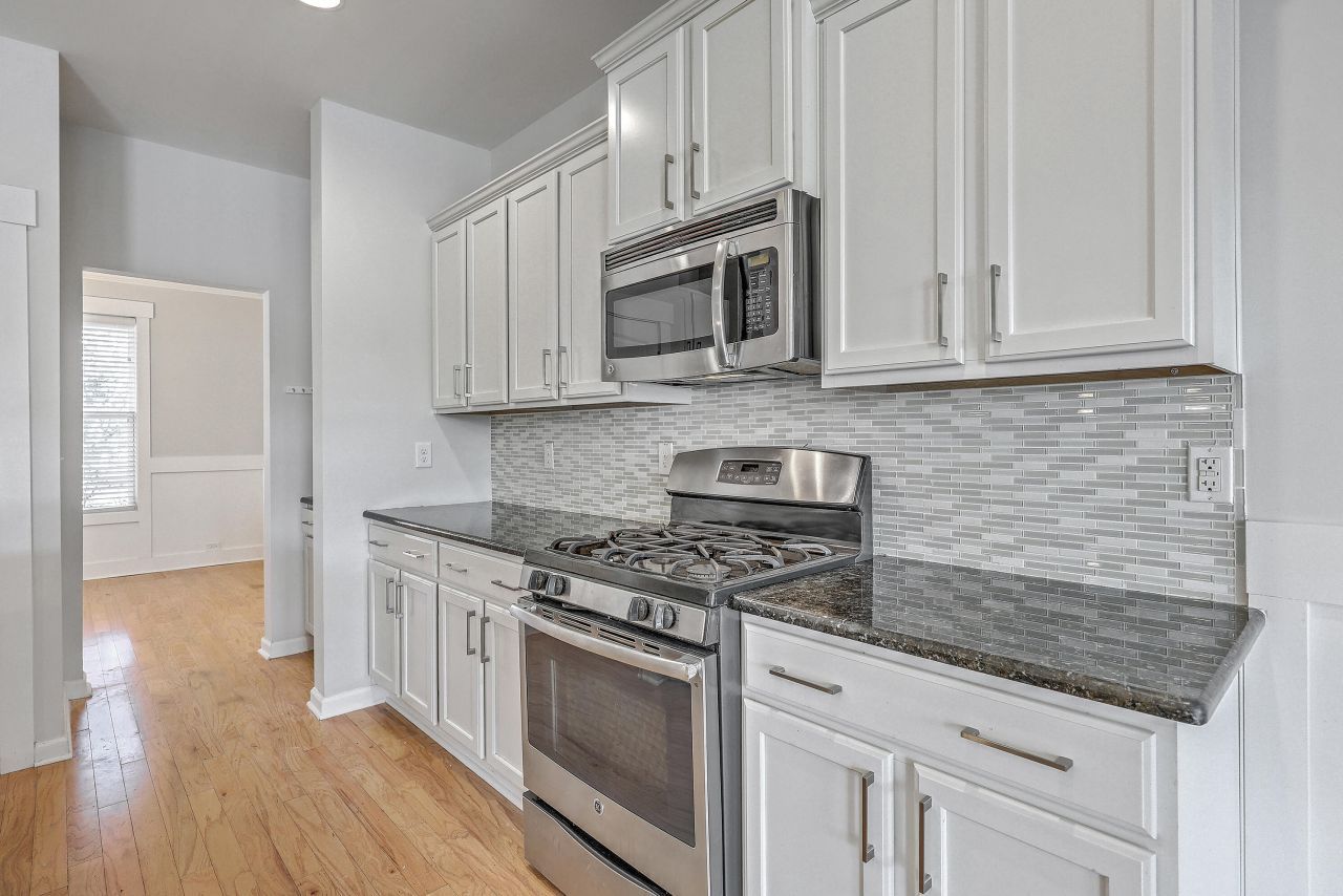 1805 Bird Key Court Photo 17