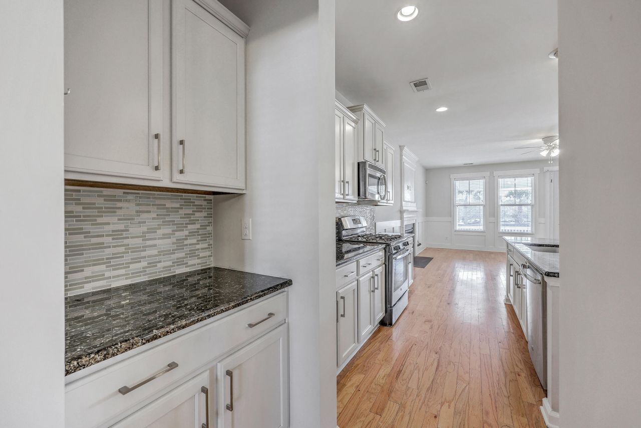 1805 Bird Key Court Photo 18