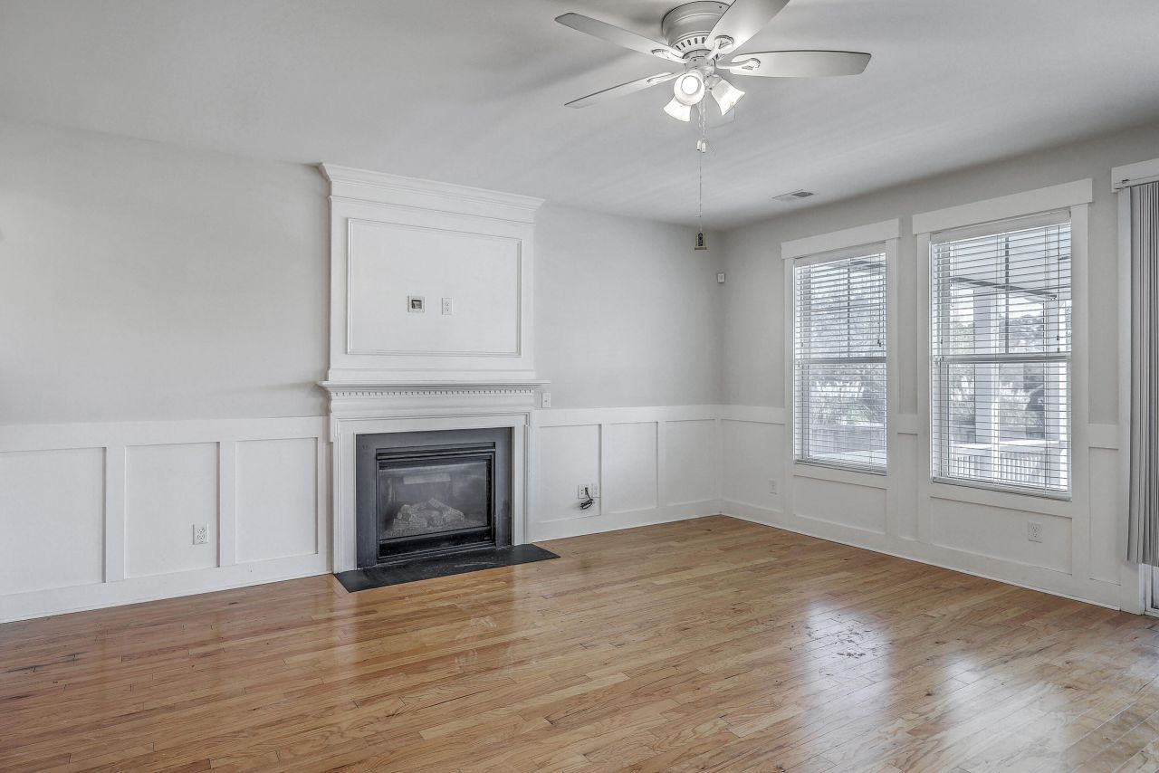 1805 Bird Key Court Photo 19