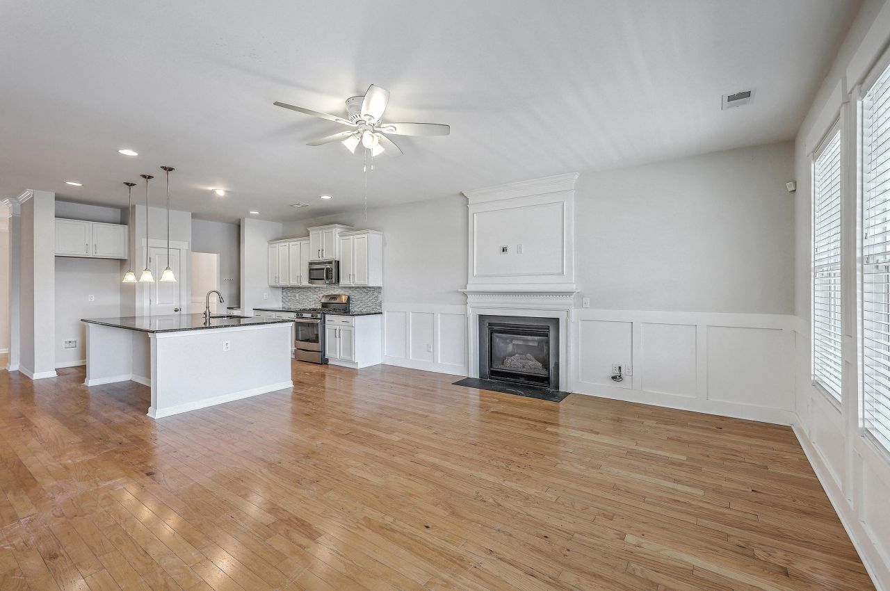 1805 Bird Key Court Photo 20