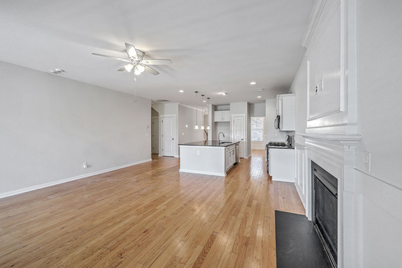 1805 Bird Key Court Photo 21