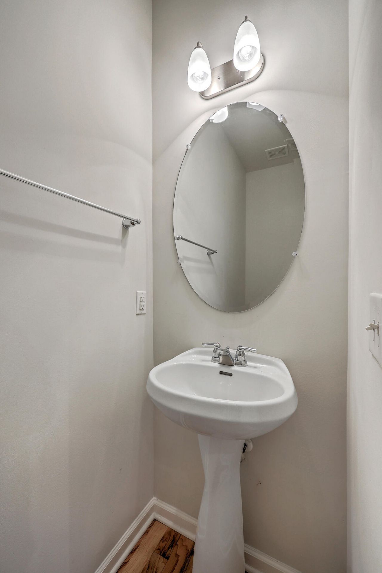 1805 Bird Key Court Photo 22