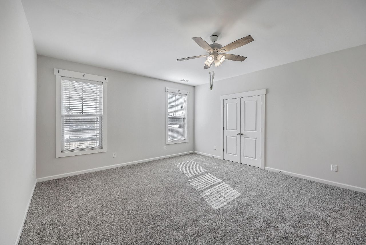 1805 Bird Key Court Photo 23