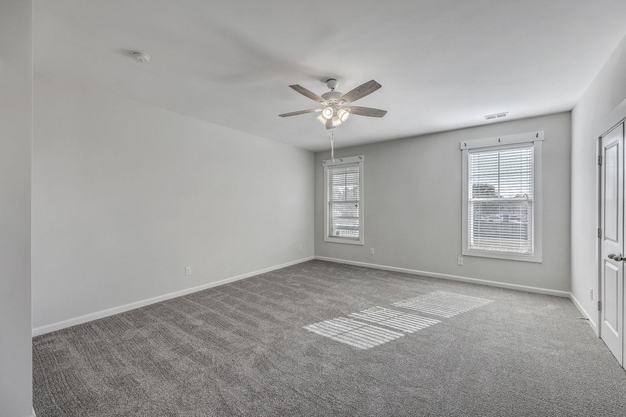 1805 Bird Key Court Photo 24