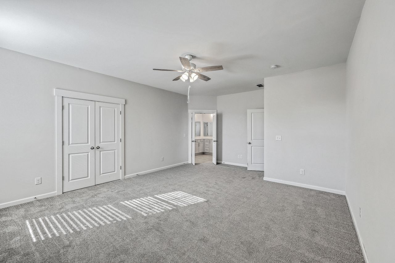 1805 Bird Key Court Photo 25