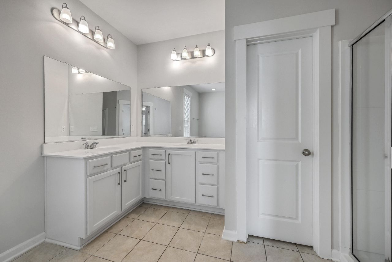 1805 Bird Key Court Photo 26