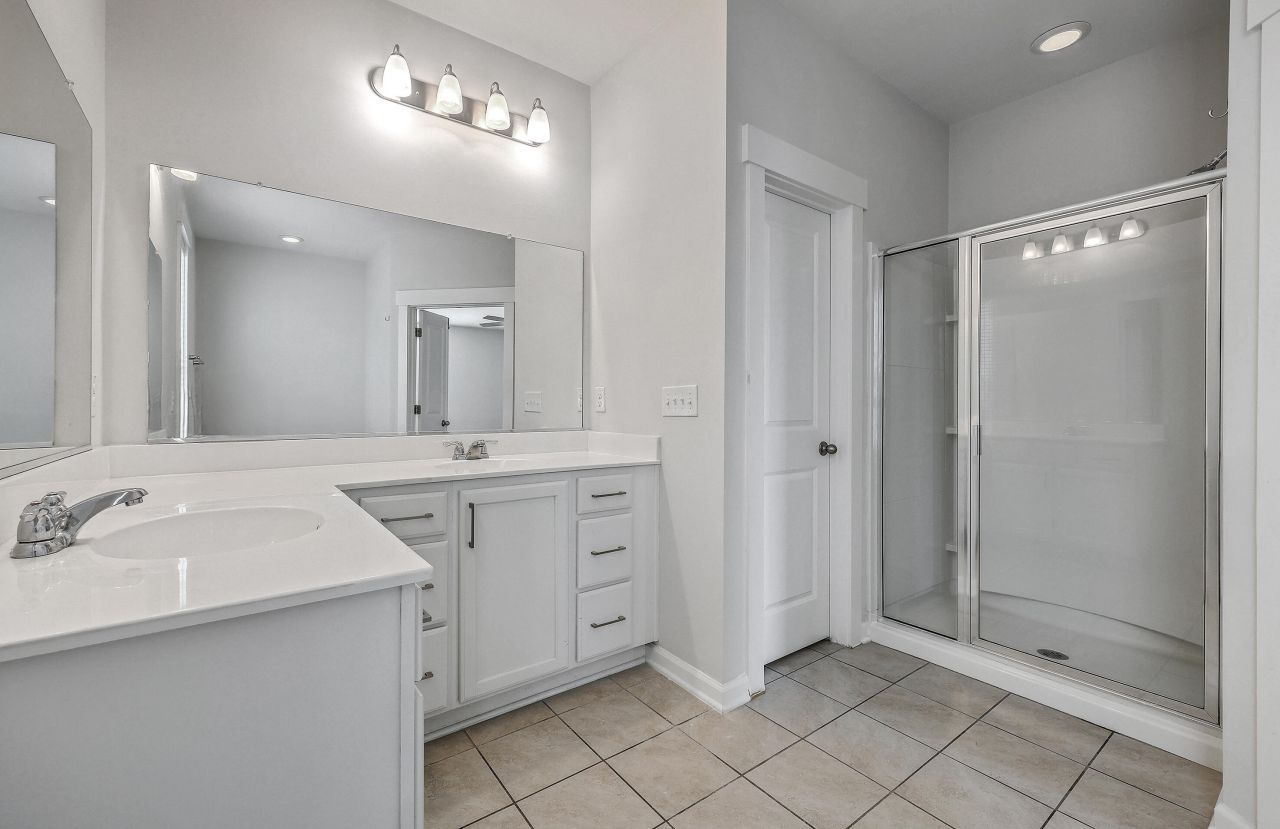 1805 Bird Key Court Photo 27