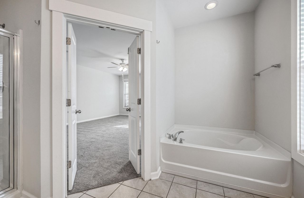 1805 Bird Key Court Photo 28