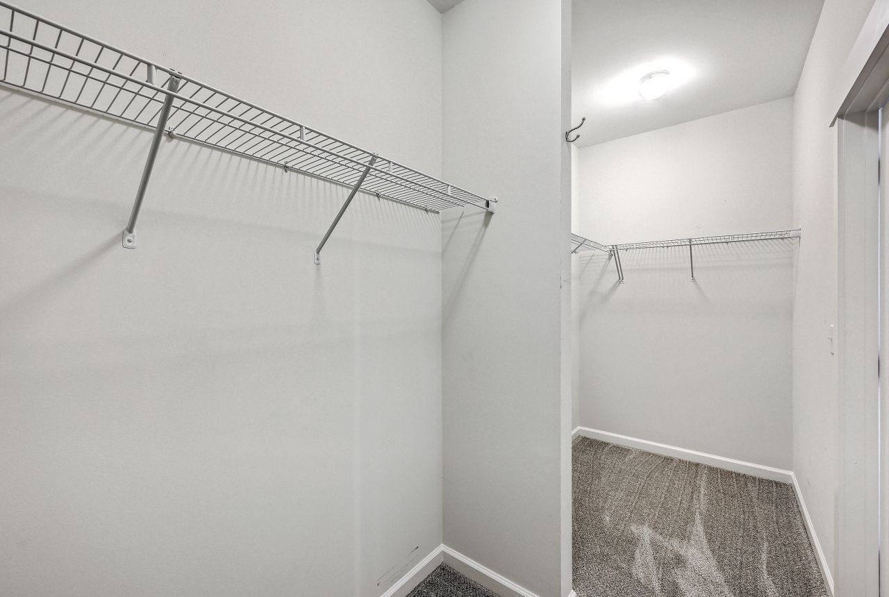 1805 Bird Key Court Photo 29