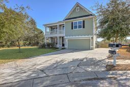 1805 Bird Key Court photo 4