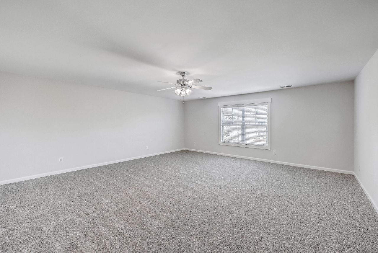 1805 Bird Key Court Photo 30