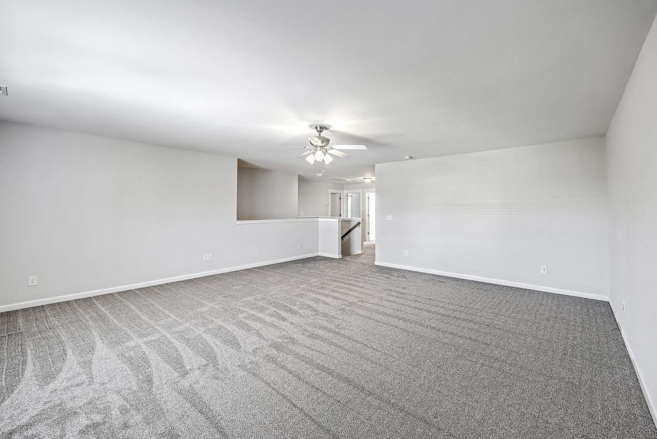 1805 Bird Key Court Photo 31