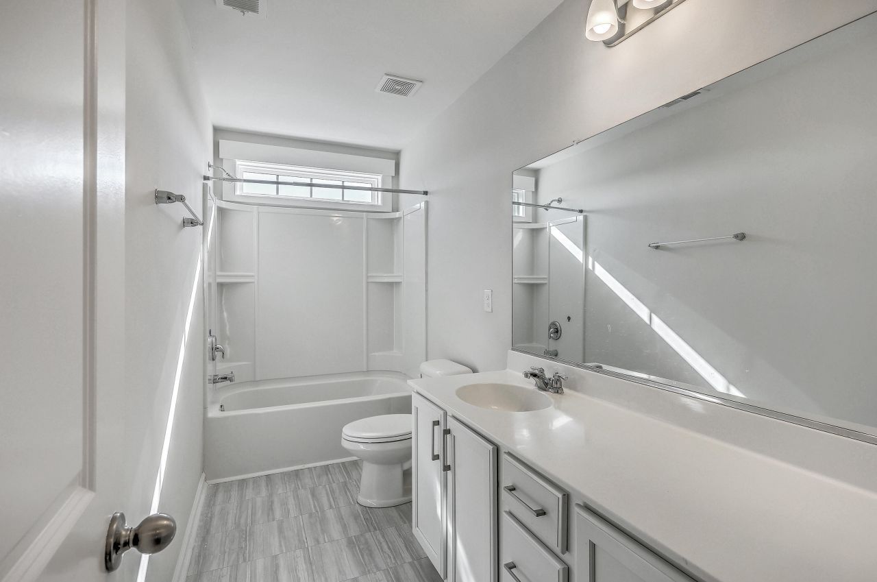 1805 Bird Key Court Photo 32