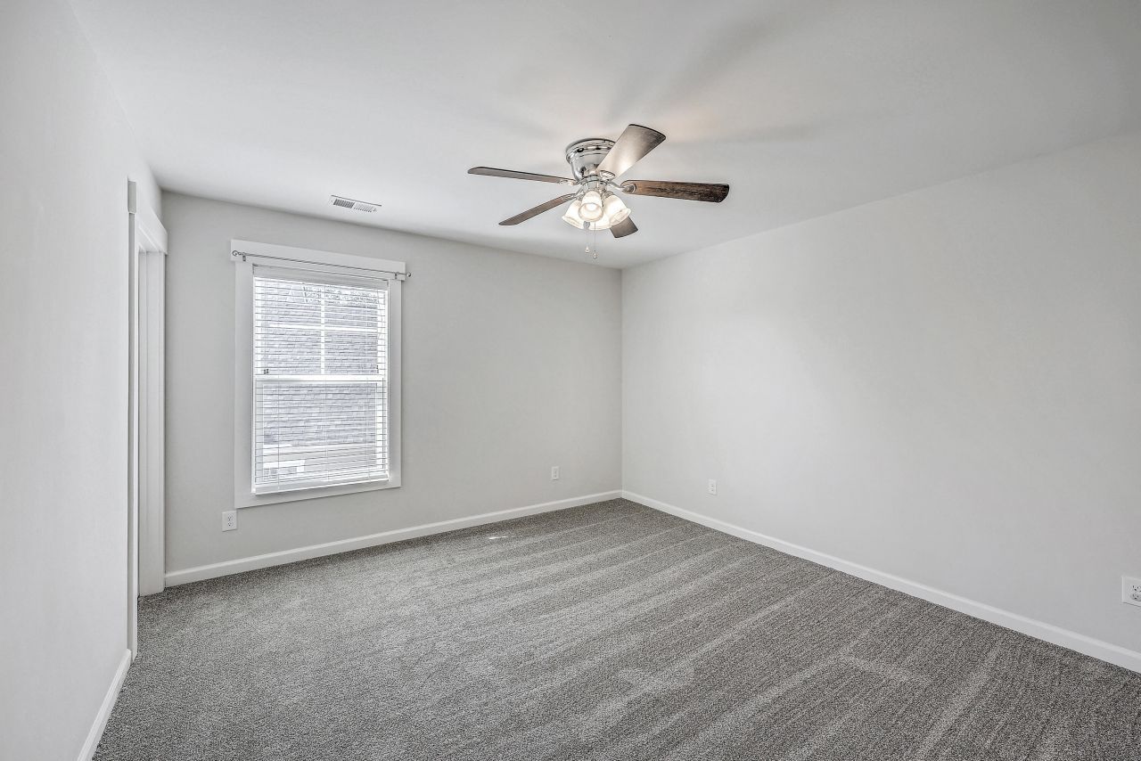 1805 Bird Key Court Photo 33