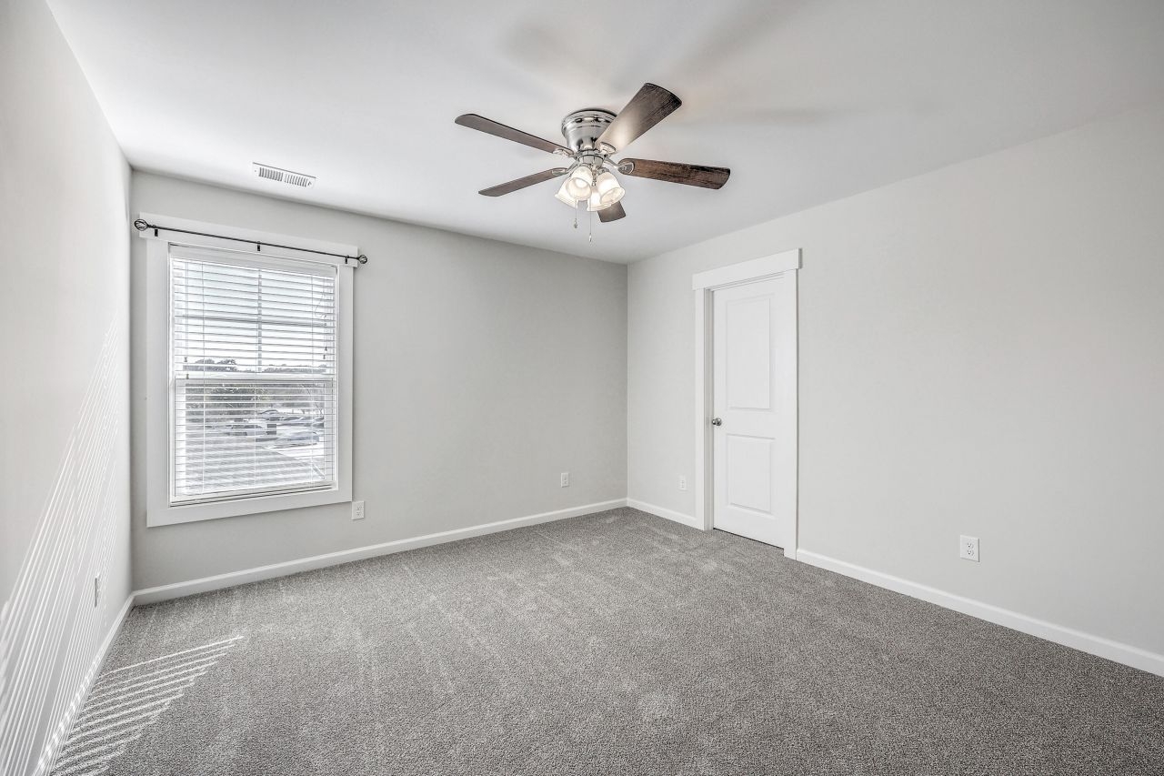 1805 Bird Key Court Photo 34