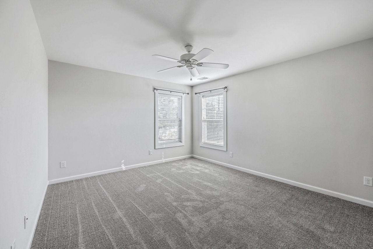 1805 Bird Key Court Photo 35