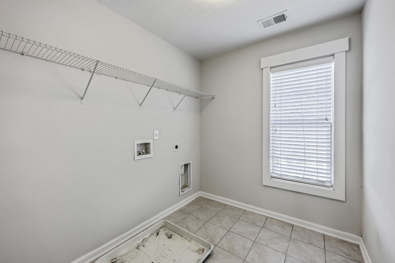 1805 Bird Key Court Photo 36