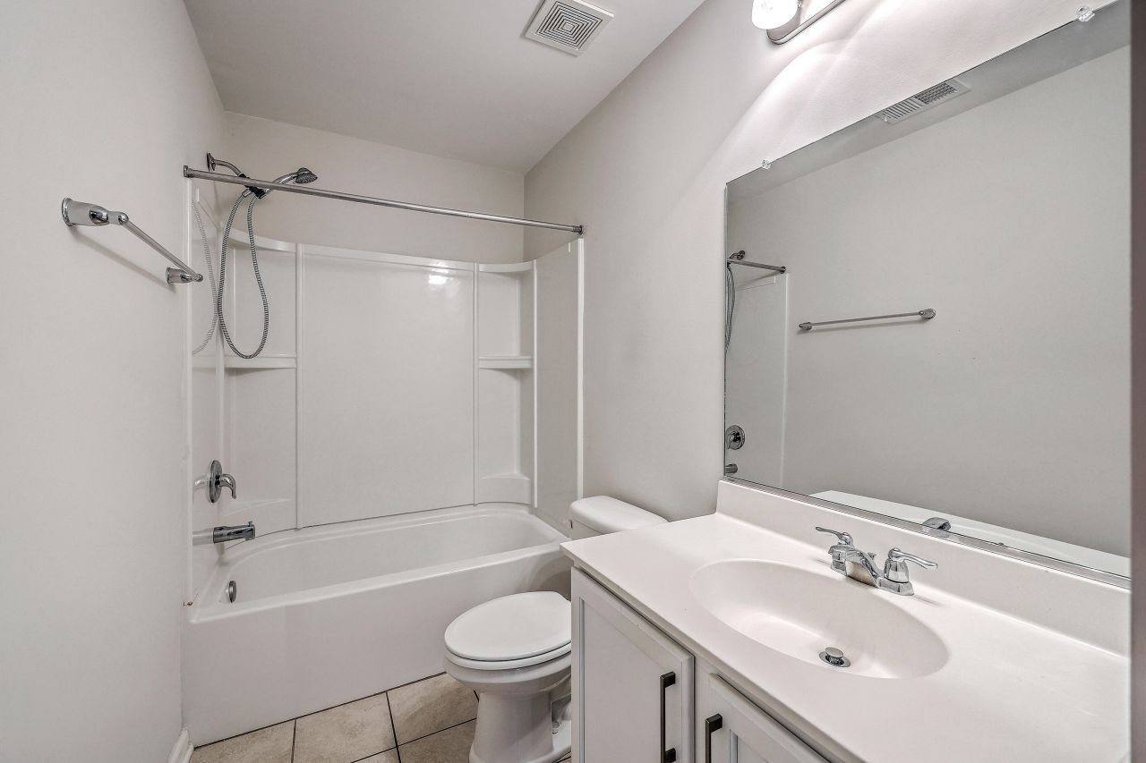 1805 Bird Key Court Photo 37