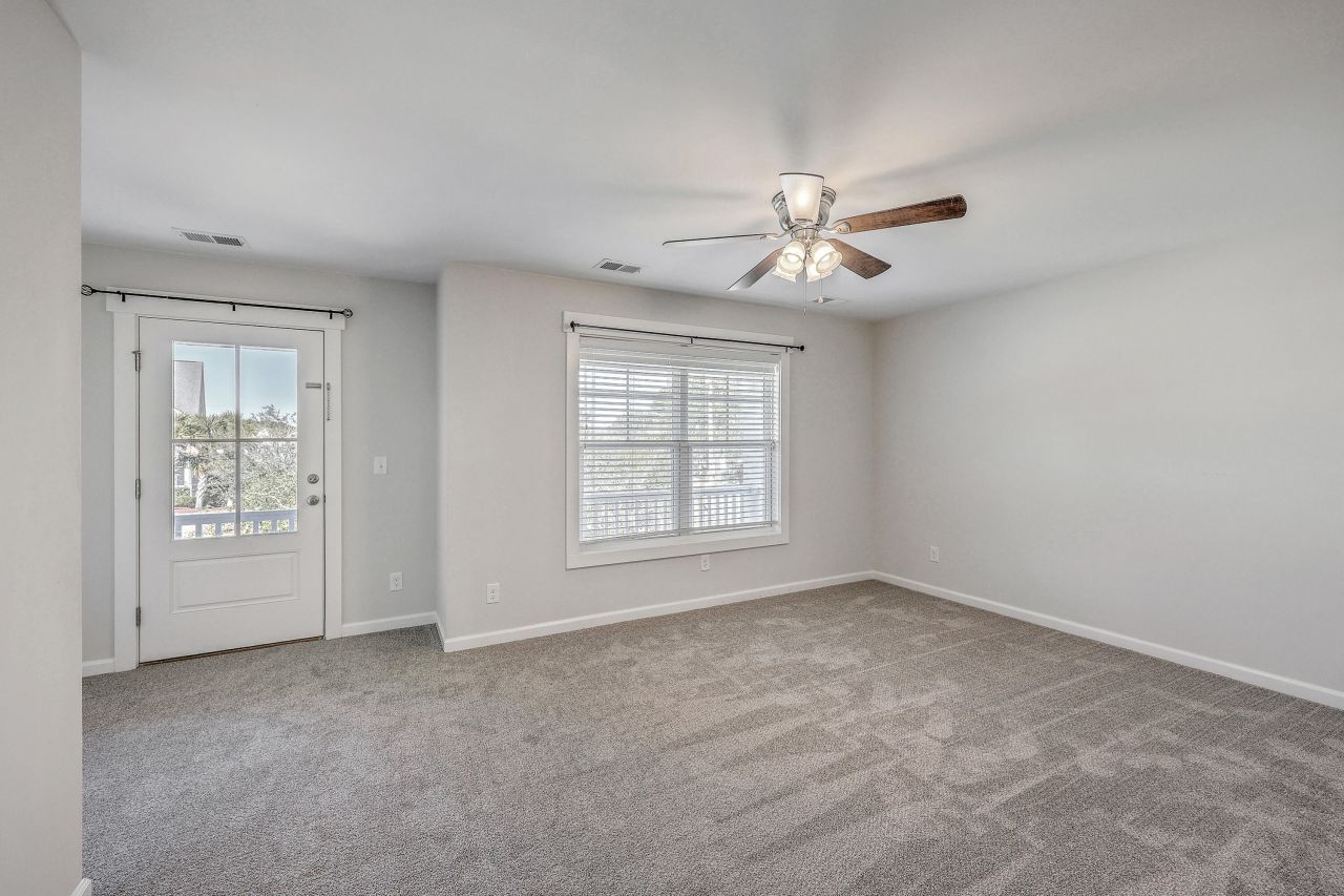 1805 Bird Key Court Photo 38