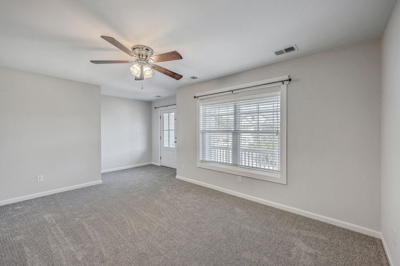 1805 Bird Key Court Photo 39