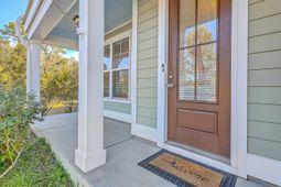 1805 Bird Key Court photo 4