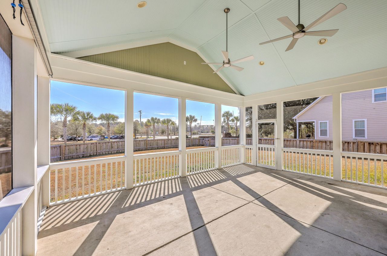 1805 Bird Key Court Photo 7