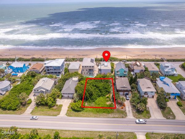 6371 Turtlemound Road, New Smyrna Beach, FL 32169